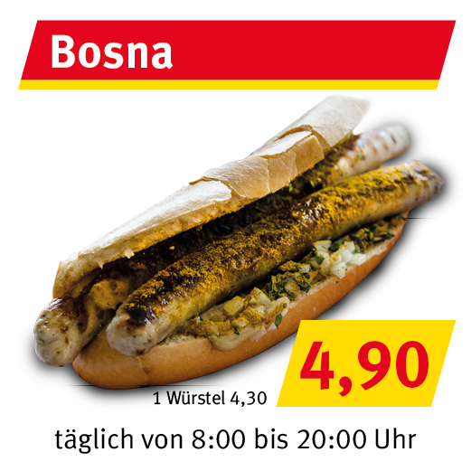 Bosna