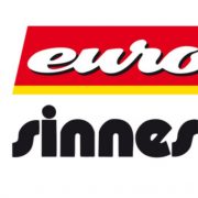 (c) Eurotank-sinnesberger.at
